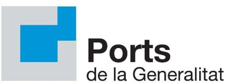 logo ports