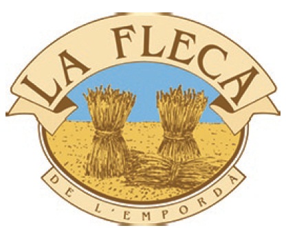 logo_fleca_emporda