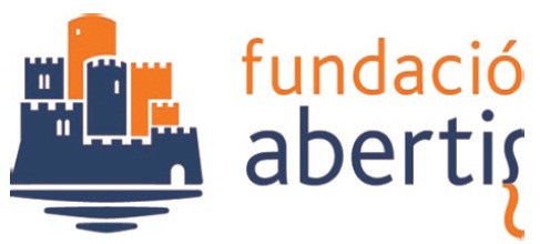 logo_fundacio_abertis