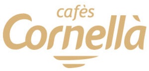 cafes-cornella-logo