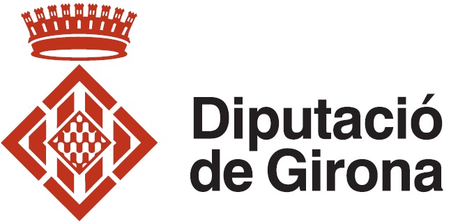 logo_diputacio