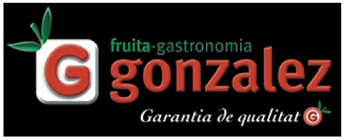 logo_fruita_gonzalez