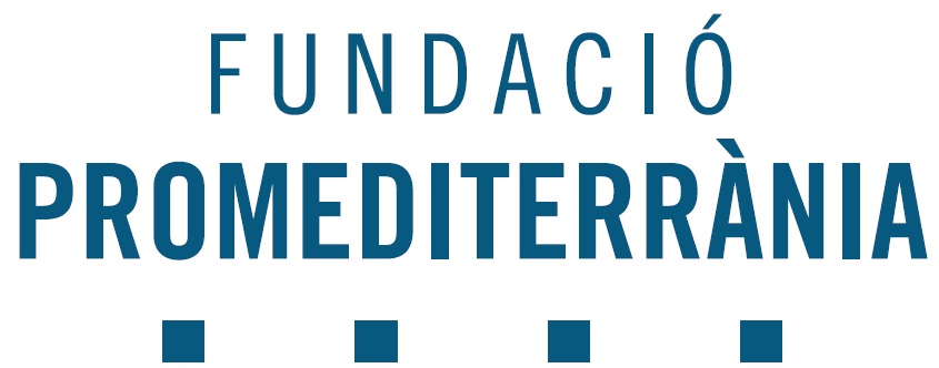 logo_fundacio_promediterrania