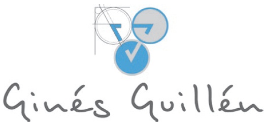 logo_gines_guillen