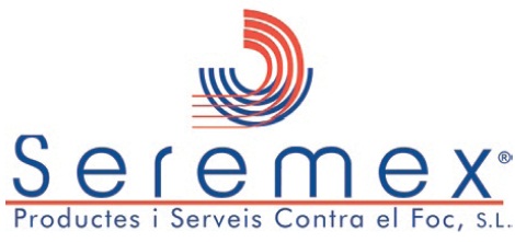 logo_seremex
